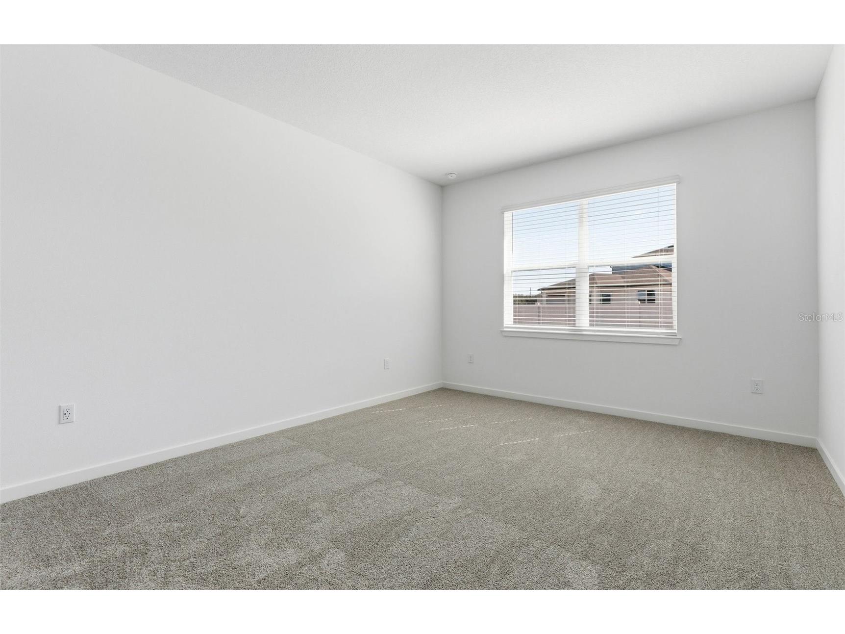 6736 SW 89th Lane Ocala FL 34476 TB8477925 image5