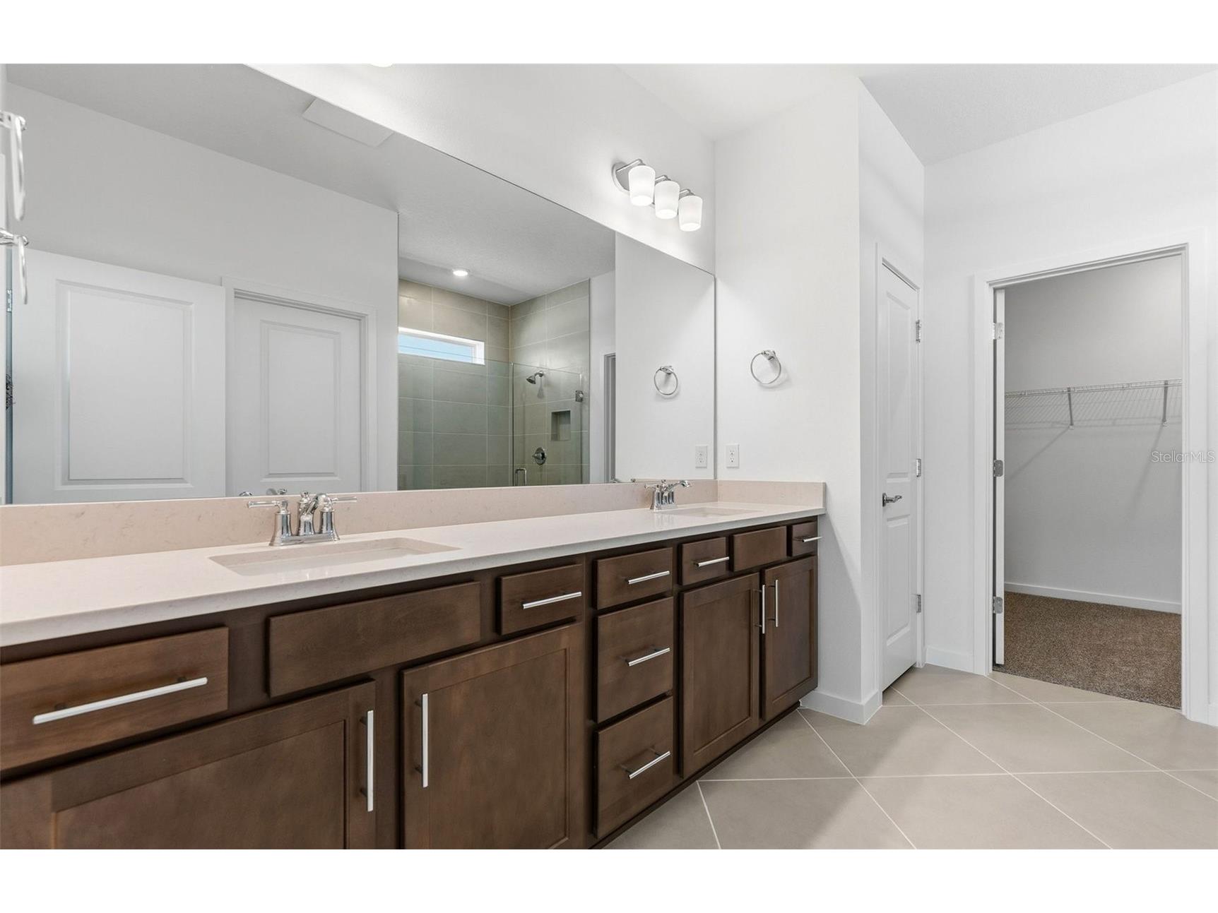 6736 SW 89th Lane Ocala FL 34476 TB8477925 image6