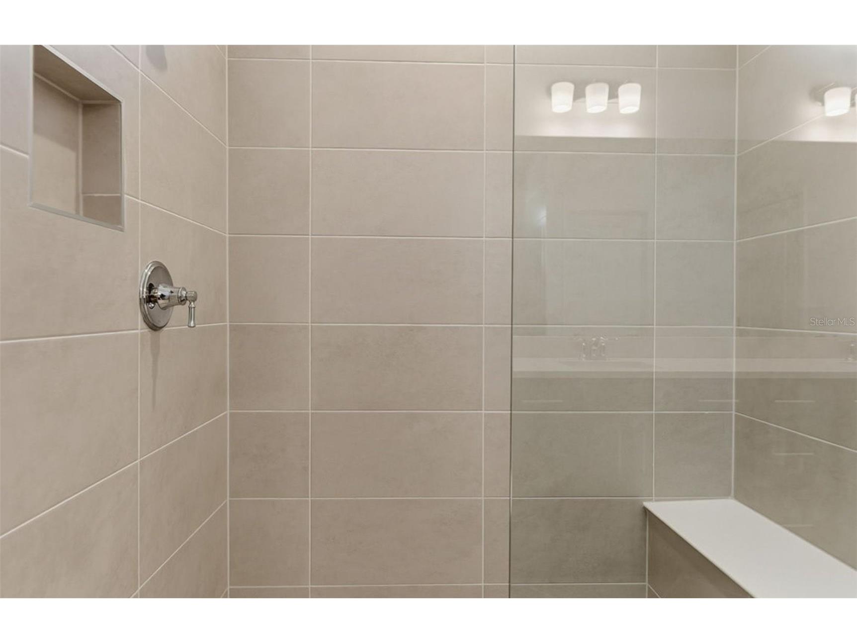 6736 SW 89th Lane Ocala FL 34476 TB8477925 image7