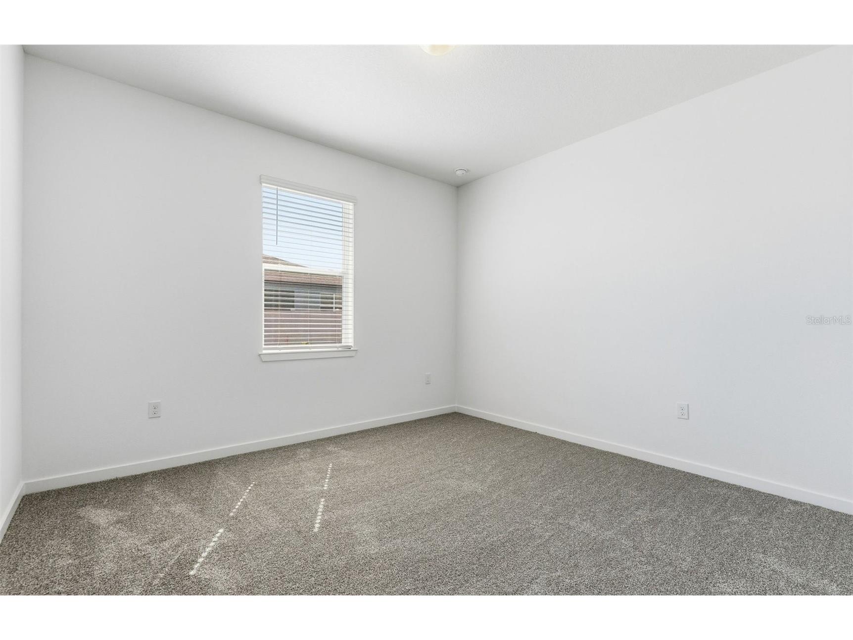 6736 SW 89th Lane Ocala FL 34476 TB8477925 image8