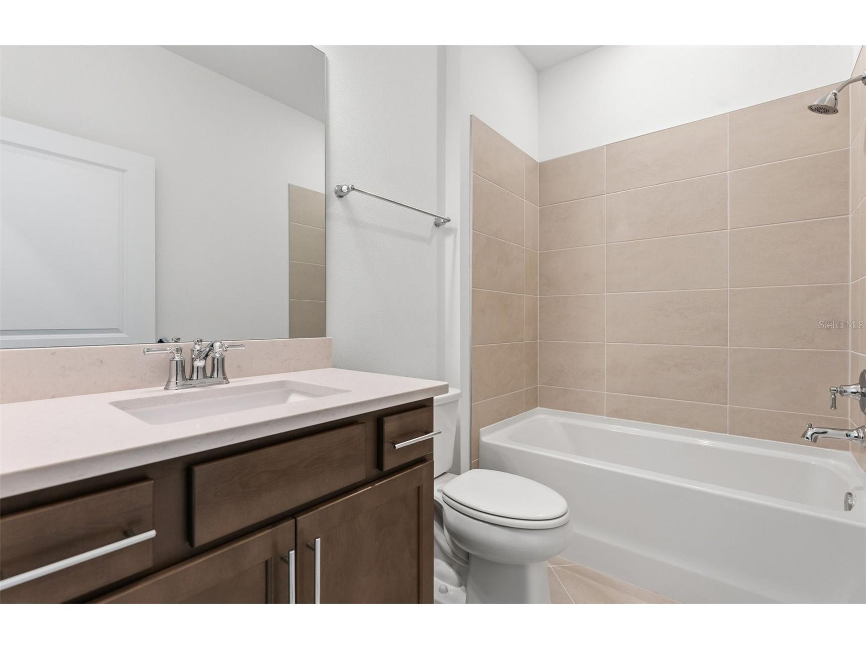 6736 SW 89th Lane Ocala FL 34476 TB8477925 image9