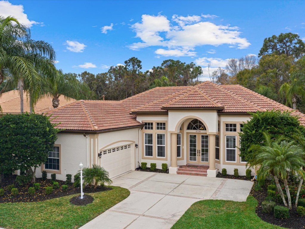 6736 The Masters Avenue Lakewood Ranch FL 34202 A4594348 image1