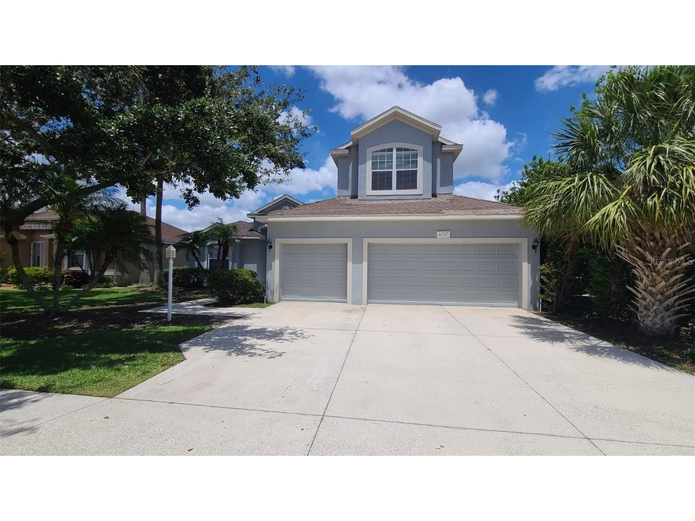 6737 64th Terrace E Bradenton FL 34203 U8199286 image1