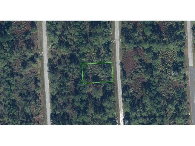 6737 Alcala Avenue Sebring FL 33872 TB8357251 image1