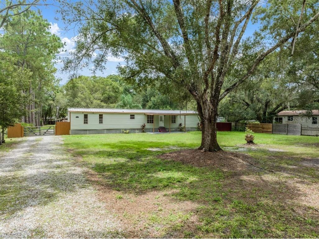 6737 Angus Valley Drive Wesley Chapel FL 33544 O6123818 image1