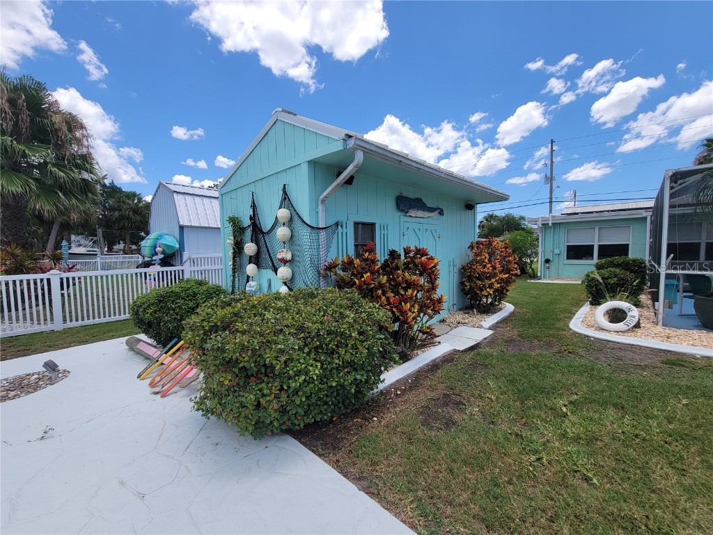 6737 Clark Street Hudson FL 34667 W7876831 image10