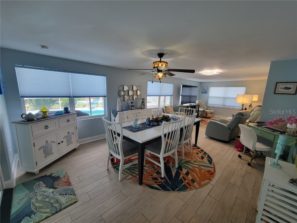 6737 Clark Street Hudson FL 34667 W7876831 image11