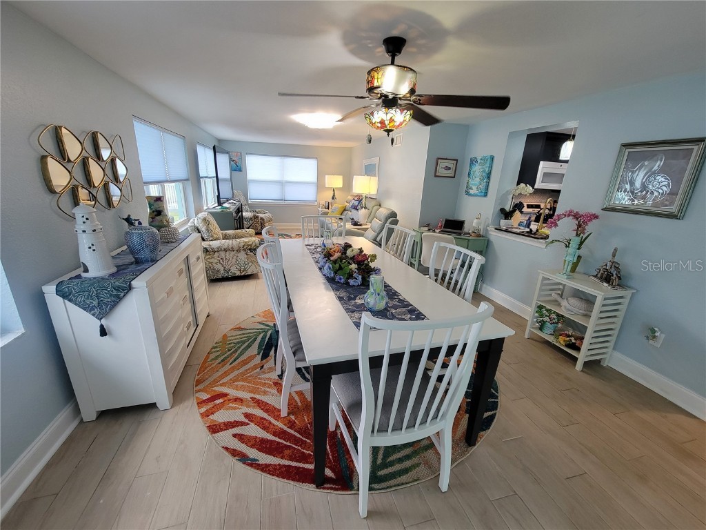 6737 Clark Street Hudson FL 34667 W7876831 image12