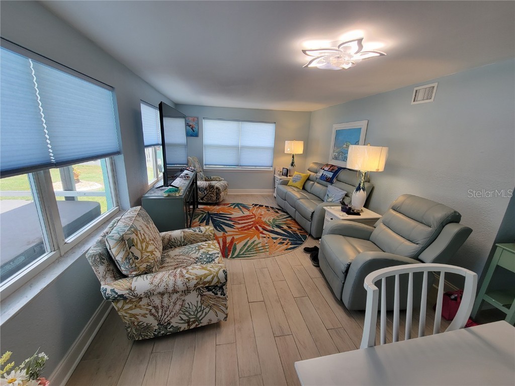 6737 Clark Street Hudson FL 34667 W7876831 image13