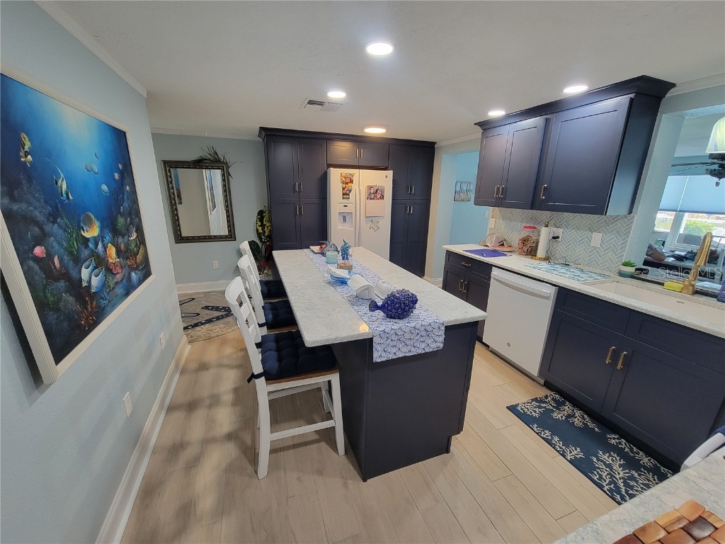 6737 Clark Street Hudson FL 34667 W7876831 image15