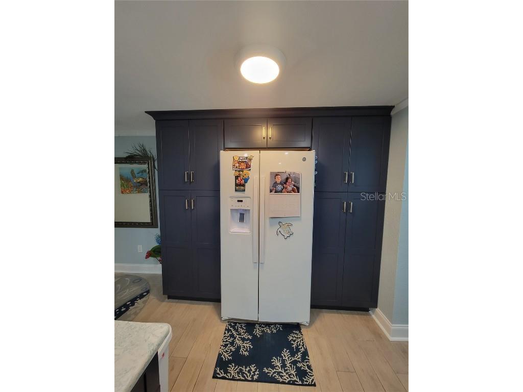 6737 Clark Street Hudson FL 34667 W7876831 image16