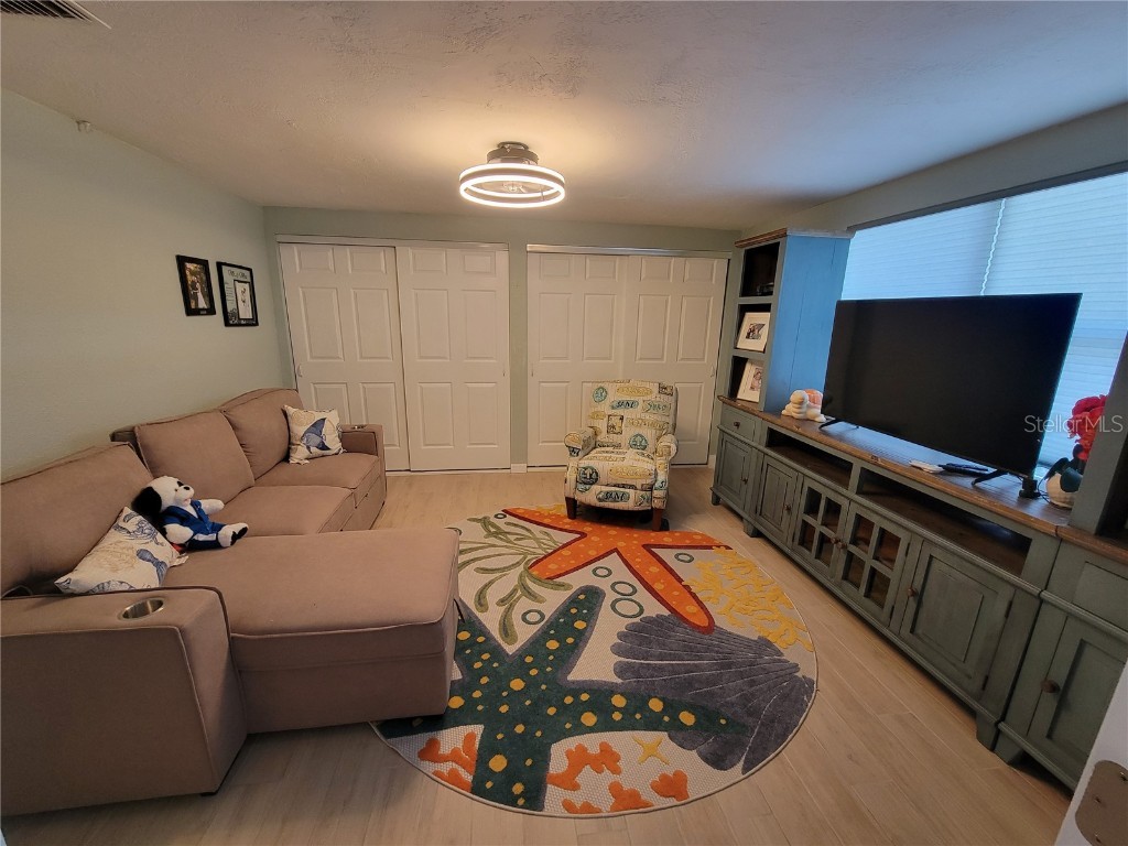 6737 Clark Street Hudson FL 34667 W7876831 image17