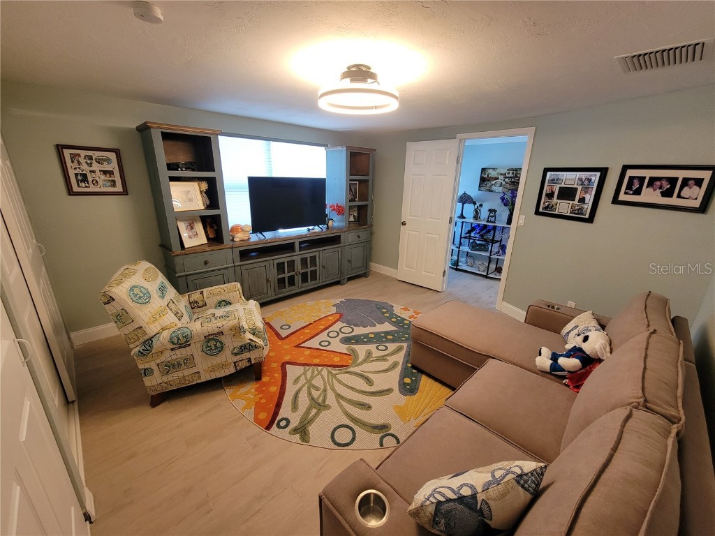 6737 Clark Street Hudson FL 34667 W7876831 image18