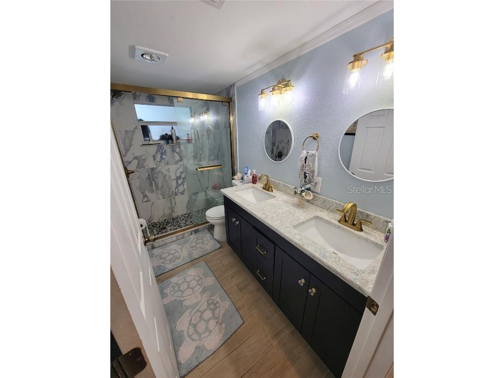 6737 Clark Street Hudson FL 34667 W7876831 image19