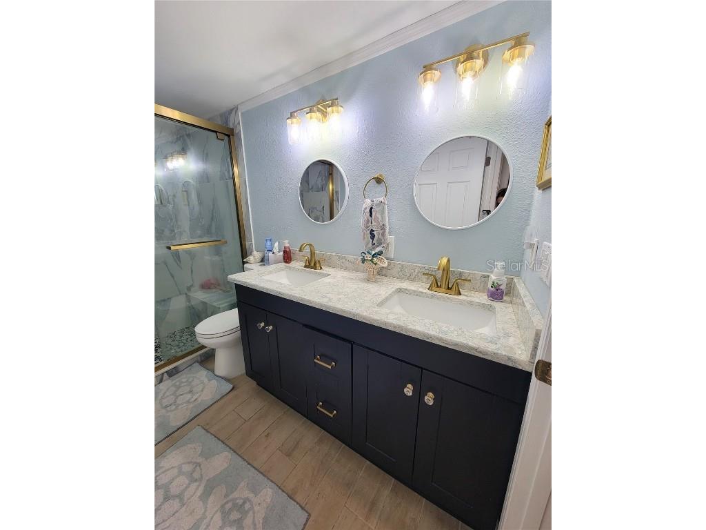 6737 Clark Street Hudson FL 34667 W7876831 image20