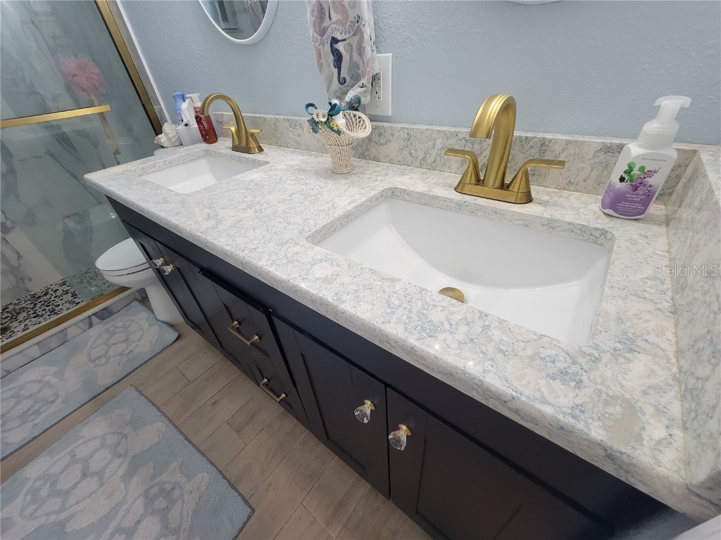 6737 Clark Street Hudson FL 34667 W7876831 image21