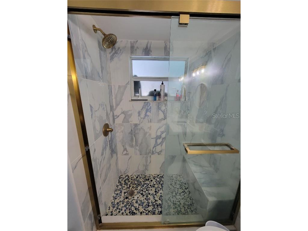 6737 Clark Street Hudson FL 34667 W7876831 image22