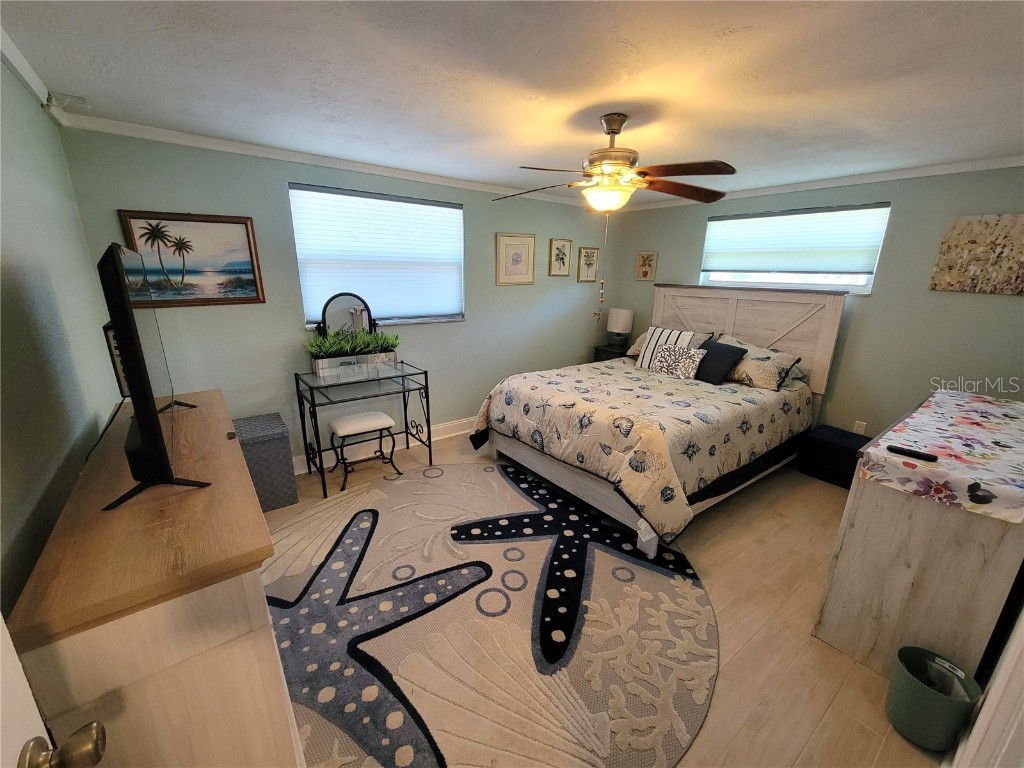 6737 Clark Street Hudson FL 34667 W7876831 image23