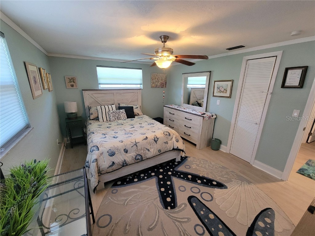 6737 Clark Street Hudson FL 34667 W7876831 image24