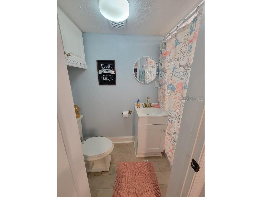 6737 Clark Street Hudson FL 34667 W7876831 image25