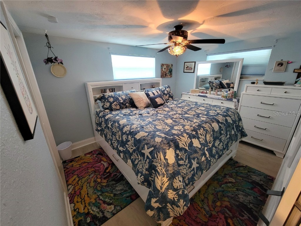 6737 Clark Street Hudson FL 34667 W7876831 image26