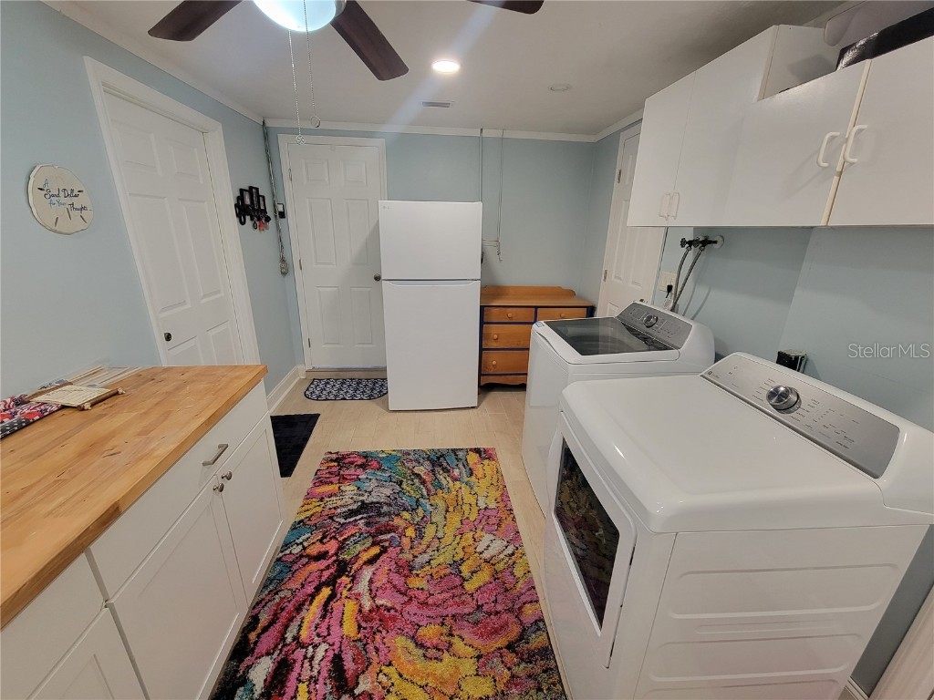 6737 Clark Street Hudson FL 34667 W7876831 image27