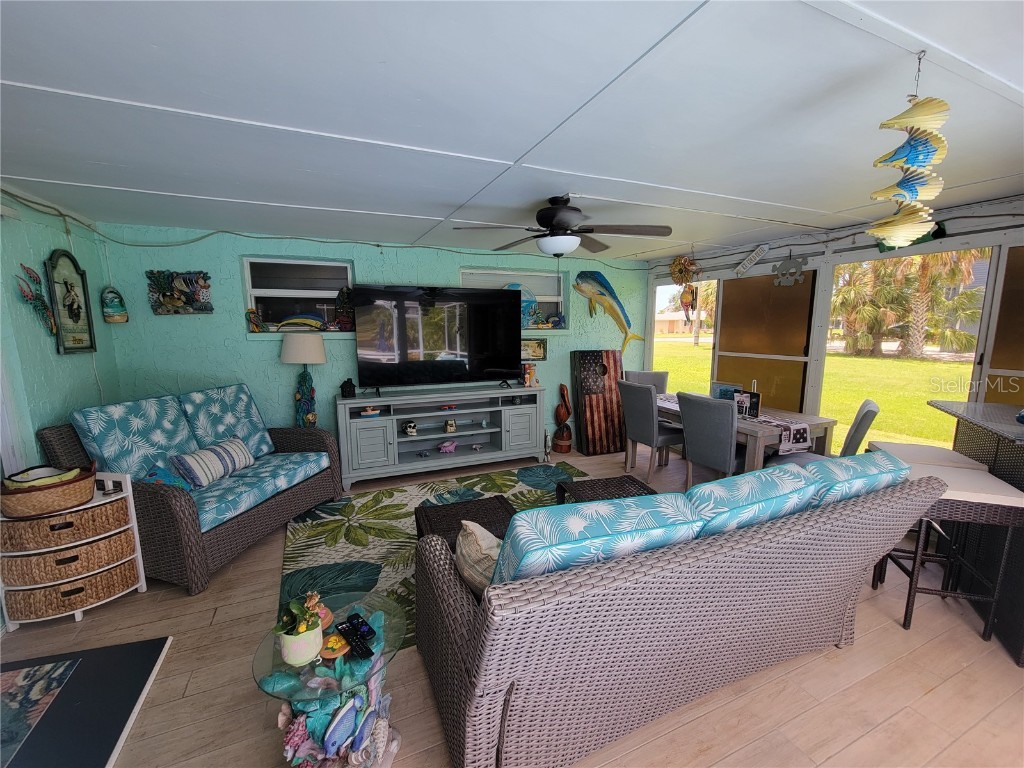 6737 Clark Street Hudson FL 34667 W7876831 image28