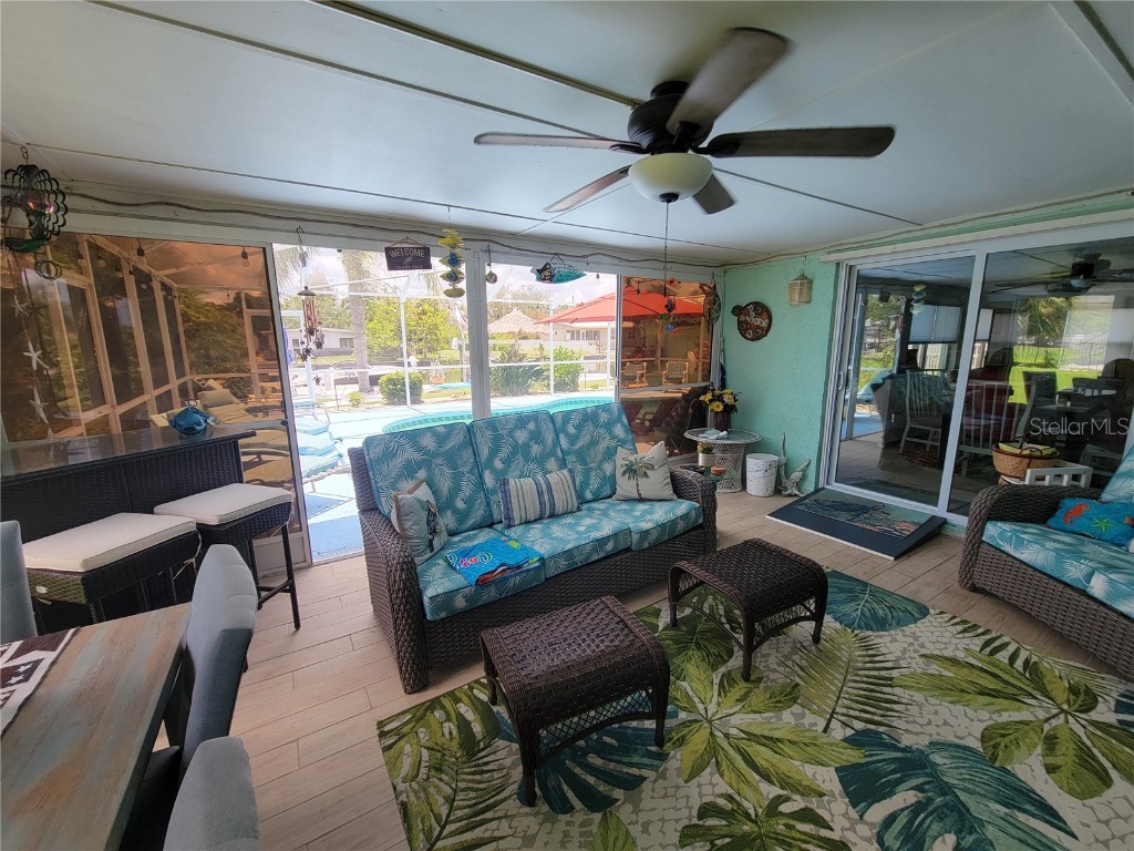 6737 Clark Street Hudson FL 34667 W7876831 image29