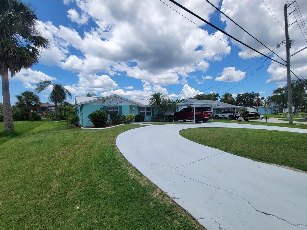 6737 Clark Street Hudson FL 34667 W7876831 image3