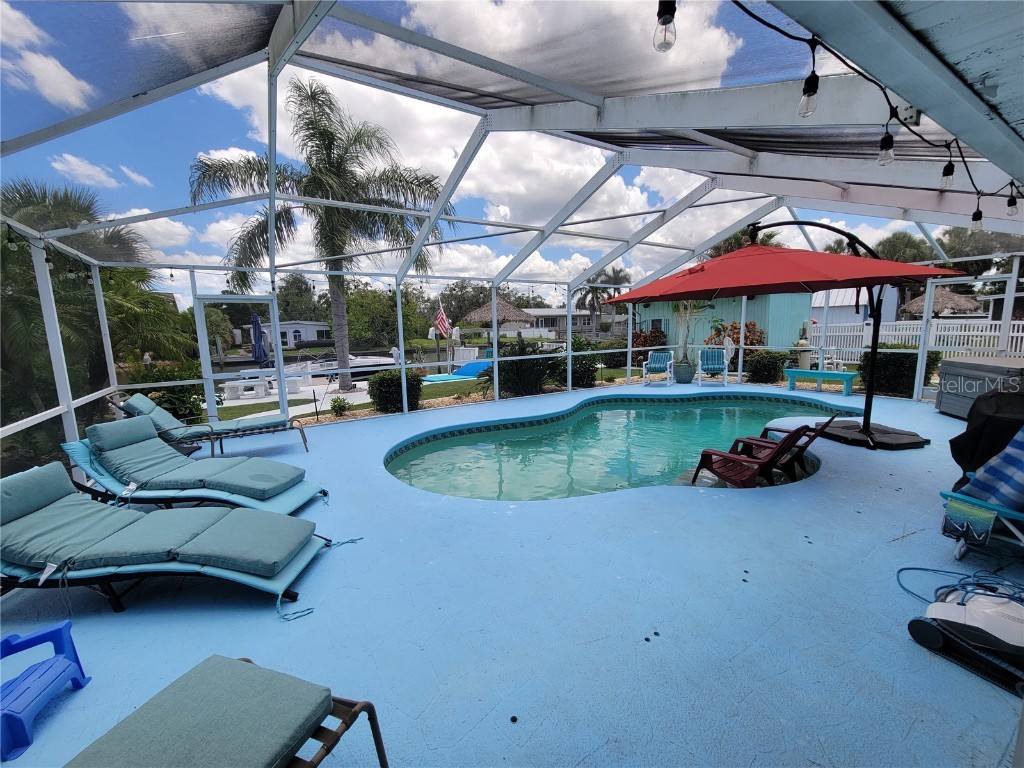 6737 Clark Street Hudson FL 34667 W7876831 image30