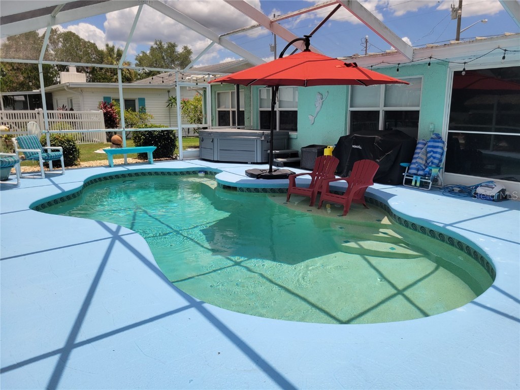 6737 Clark Street Hudson FL 34667 W7876831 image31