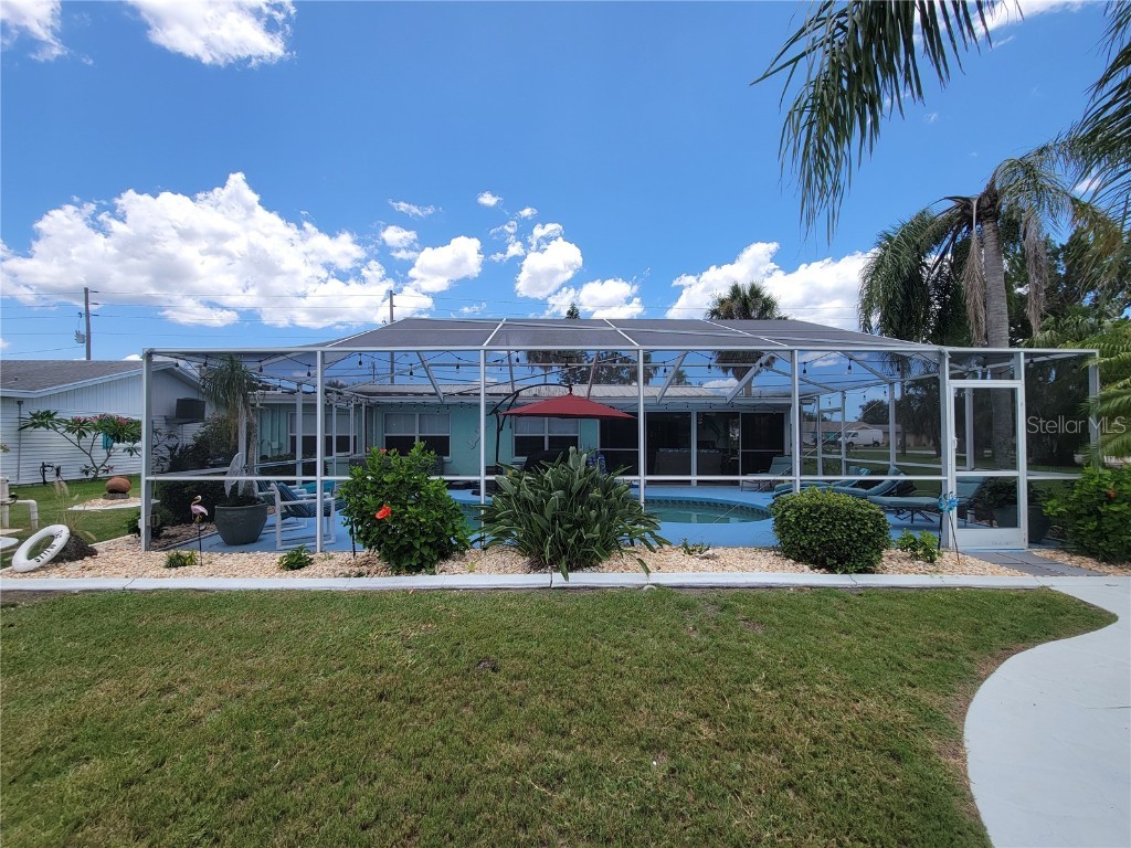 6737 Clark Street Hudson FL 34667 W7876831 image4