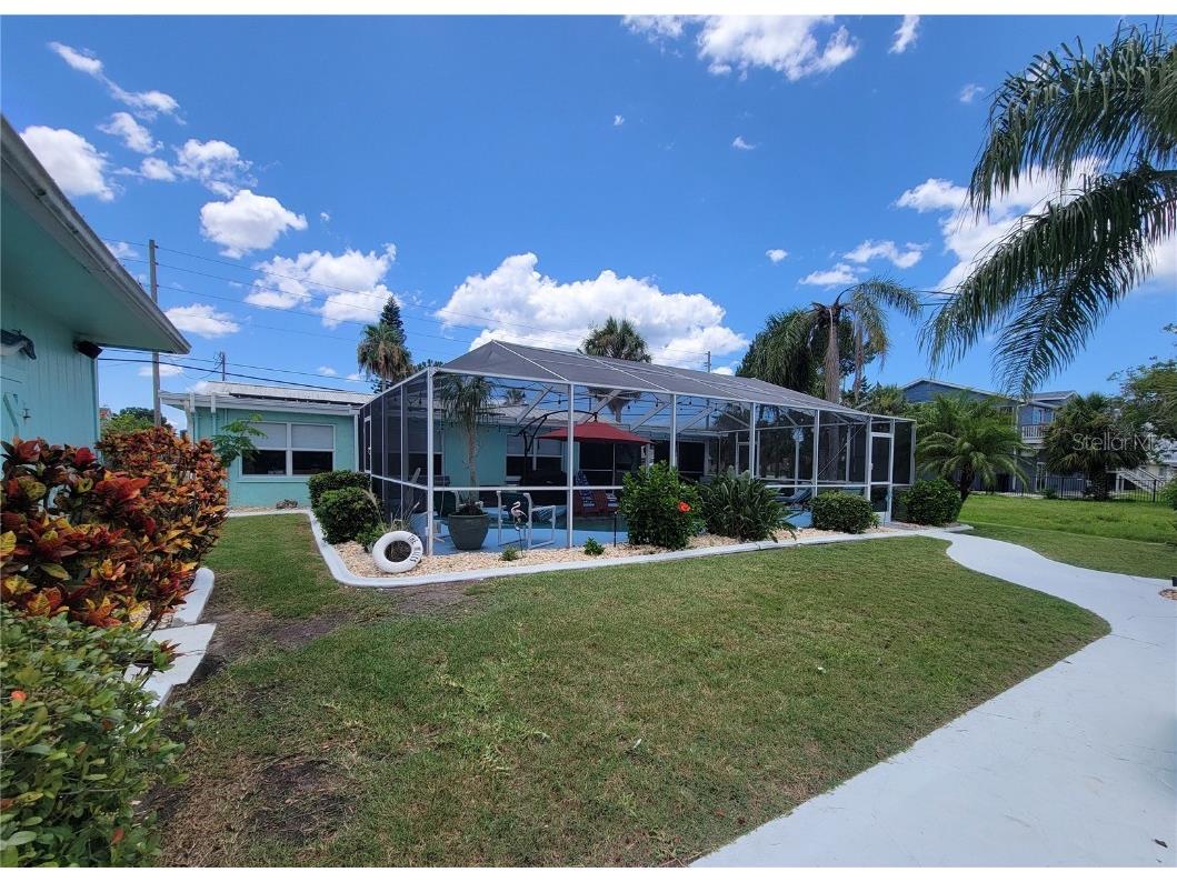 6737 Clark Street Hudson FL 34667 W7876831 image5