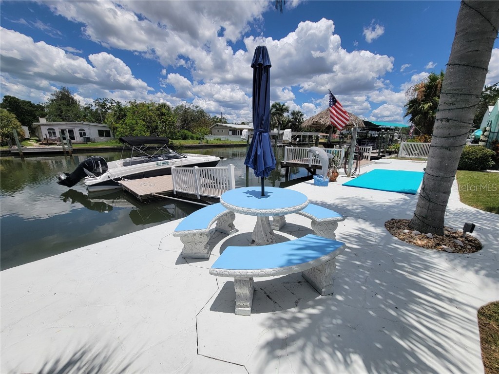 6737 Clark Street Hudson FL 34667 W7876831 image6