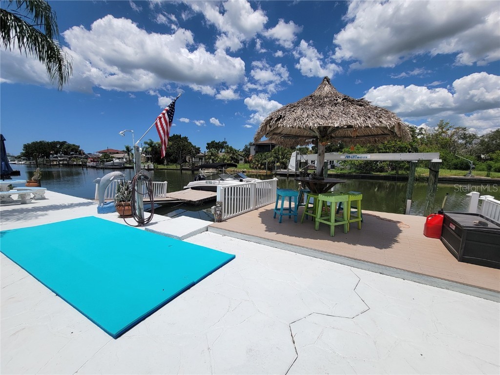 6737 Clark Street Hudson FL 34667 W7876831 image7