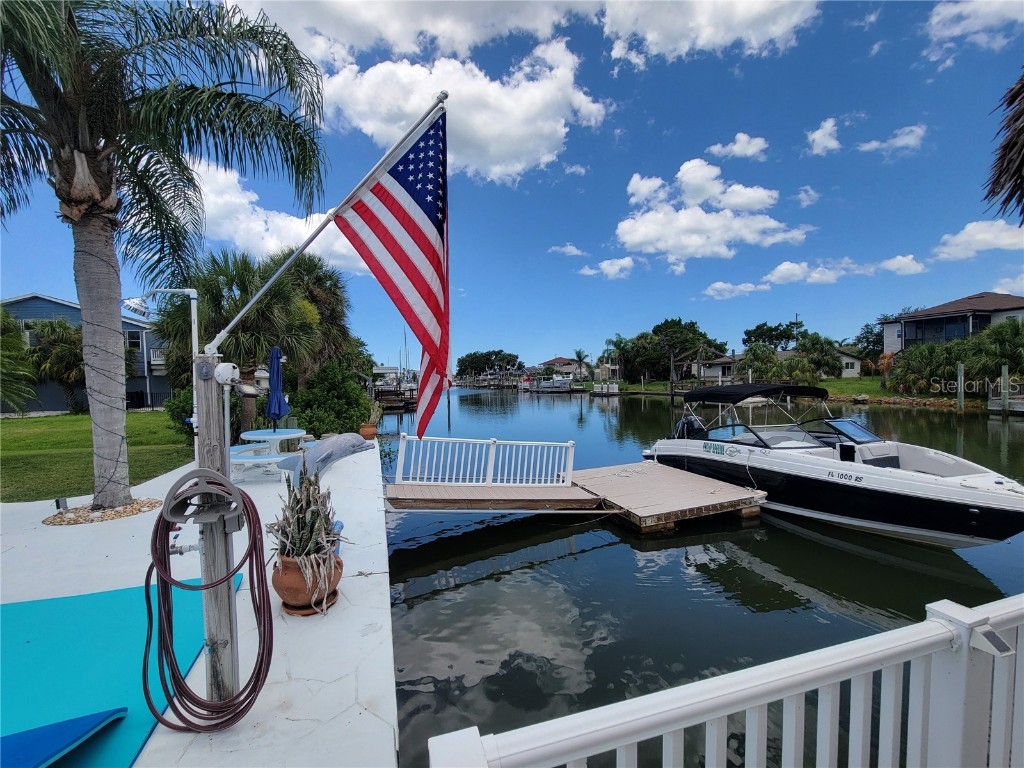 6737 Clark Street Hudson FL 34667 W7876831 image8