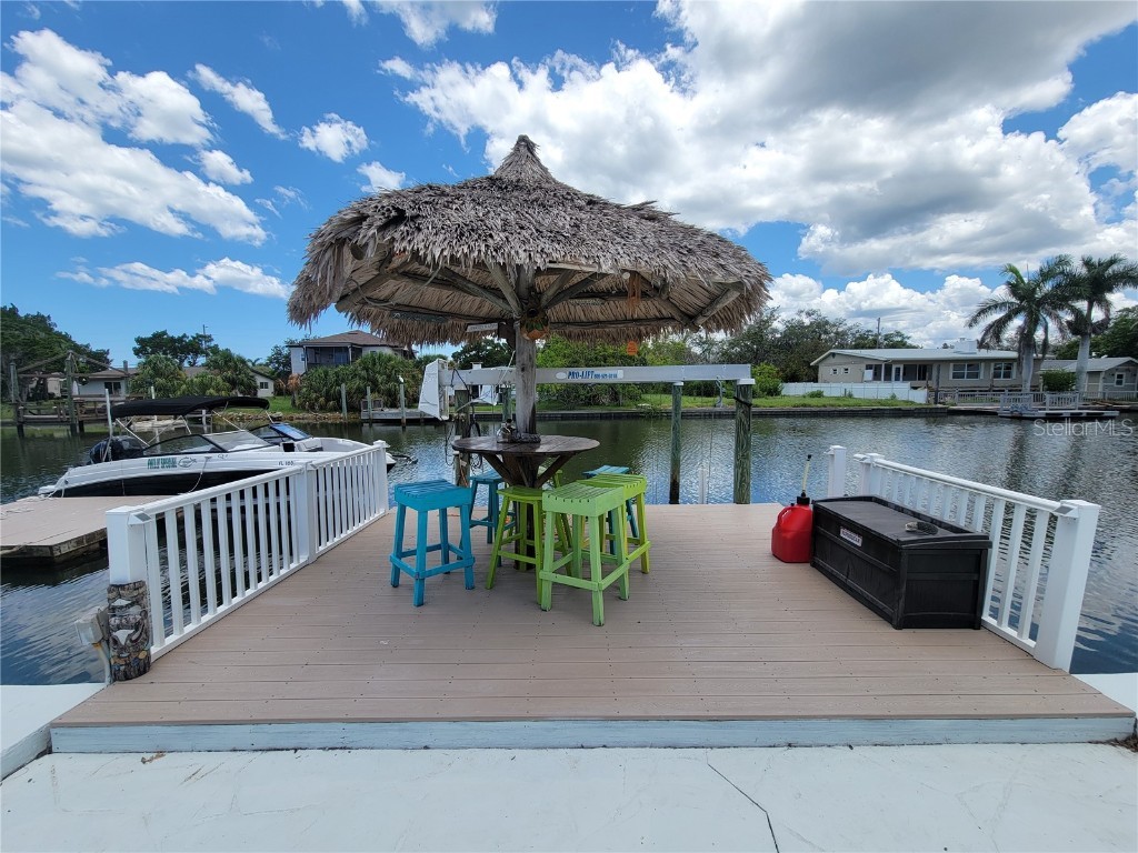 6737 Clark Street Hudson FL 34667 W7876831 image9