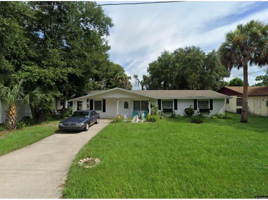 6737 Fern Circle Leesburg FL 34748 O6099904 image1