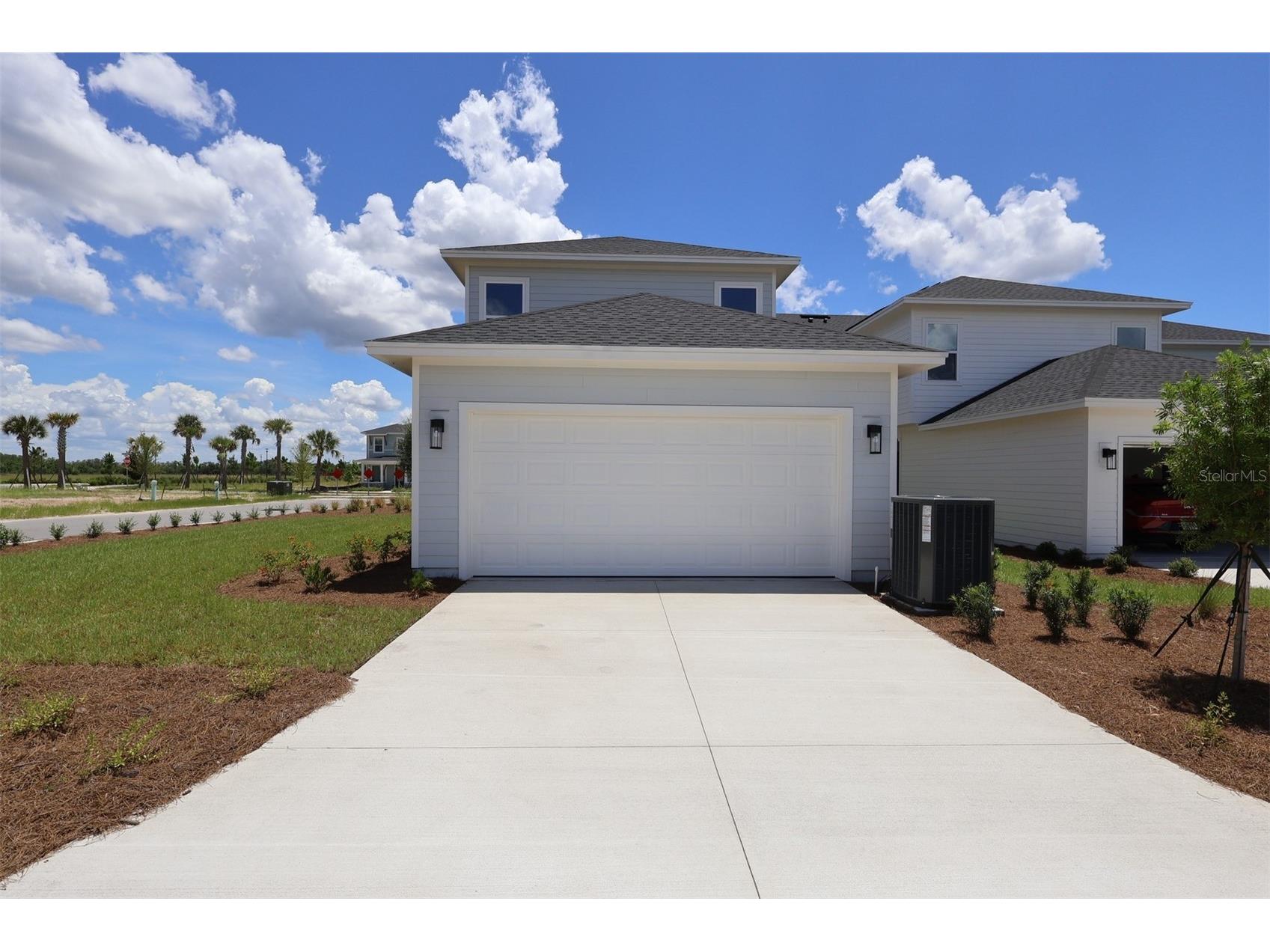 6737 Fountain Grove Pass Saint Cloud FL 34771 TB8516628 image10