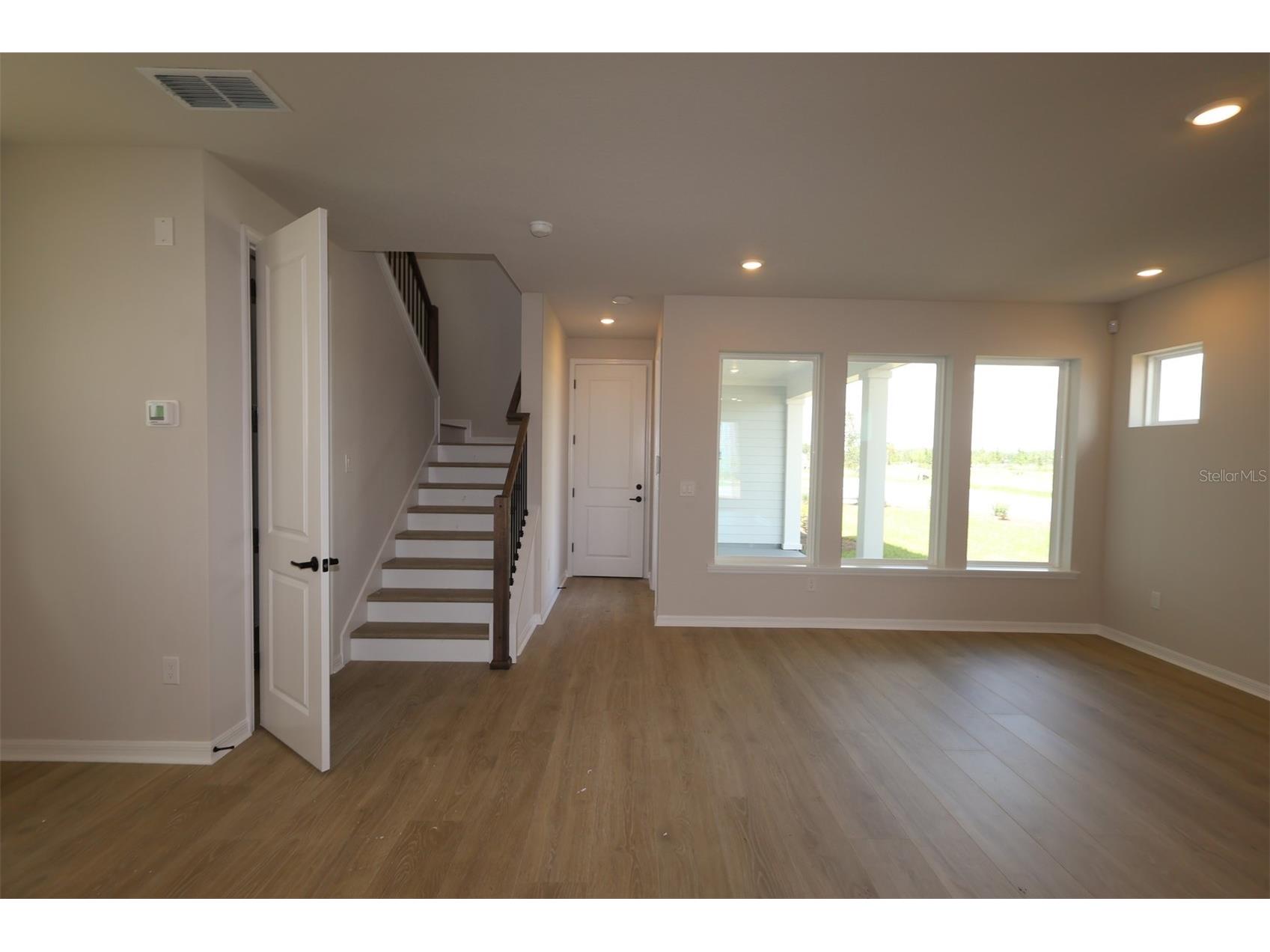 6737 Fountain Grove Pass Saint Cloud FL 34771 TB8516628 image5