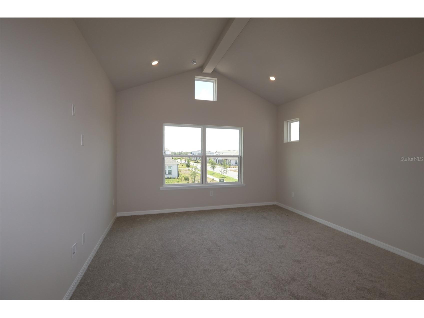 6737 Fountain Grove Pass Saint Cloud FL 34771 TB8516628 image7