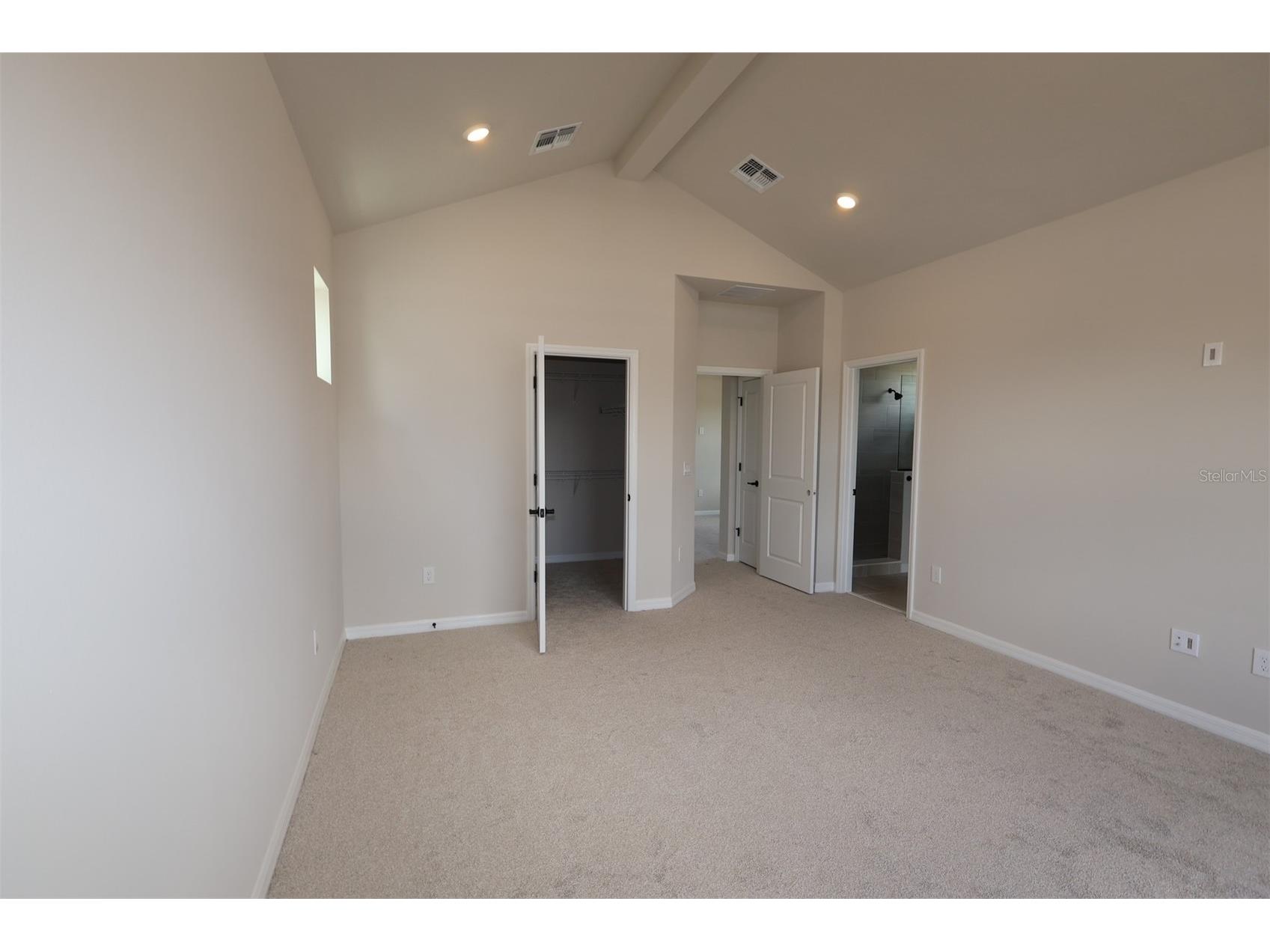 6737 Fountain Grove Pass Saint Cloud FL 34771 TB8516628 image8