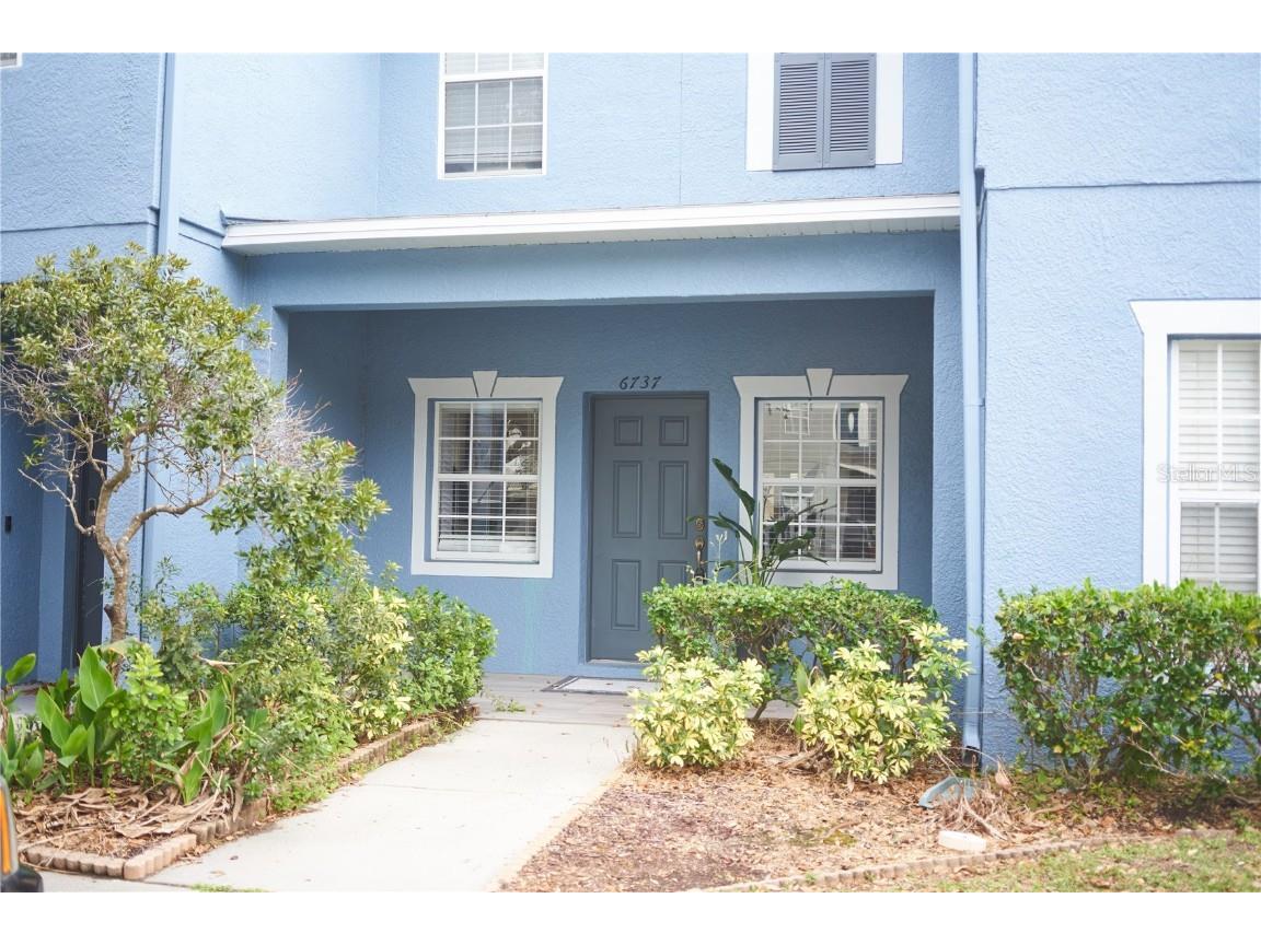 6737 Lake Rochester Lane Gibsonton FL 33534 T3424979 image1