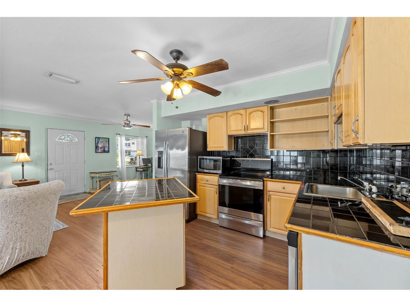 6737 Laurel Street N Saint Petersburg FL 33702 TB8512603 image10