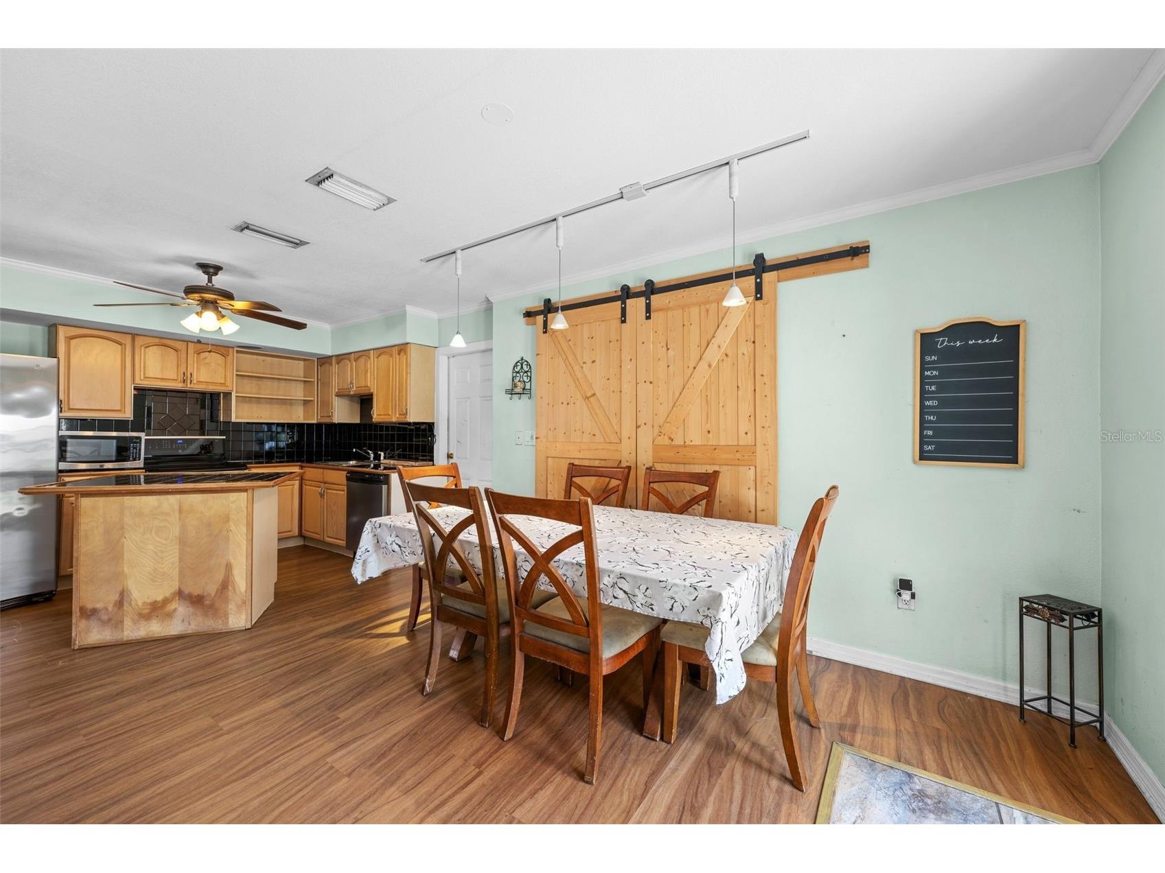 6737 Laurel Street N Saint Petersburg FL 33702 TB8512603 image11