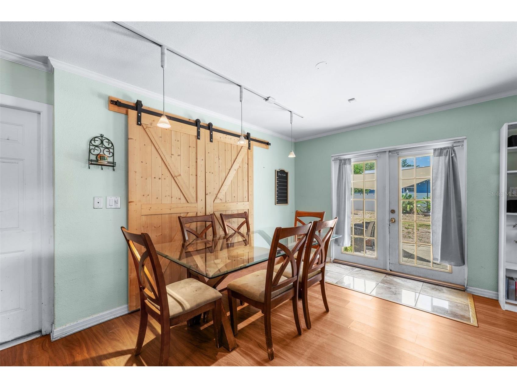 6737 Laurel Street N Saint Petersburg FL 33702 TB8512603 image12