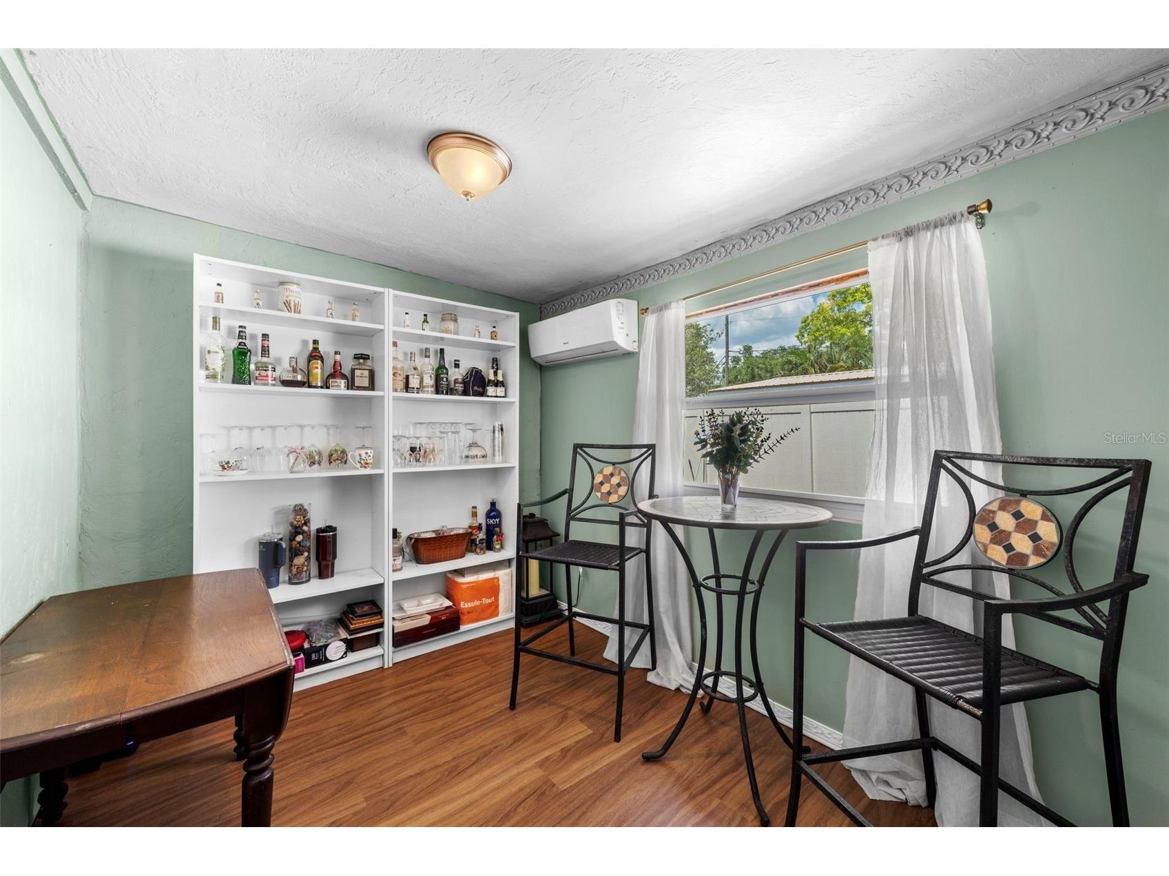 6737 Laurel Street N Saint Petersburg FL 33702 TB8512603 image13