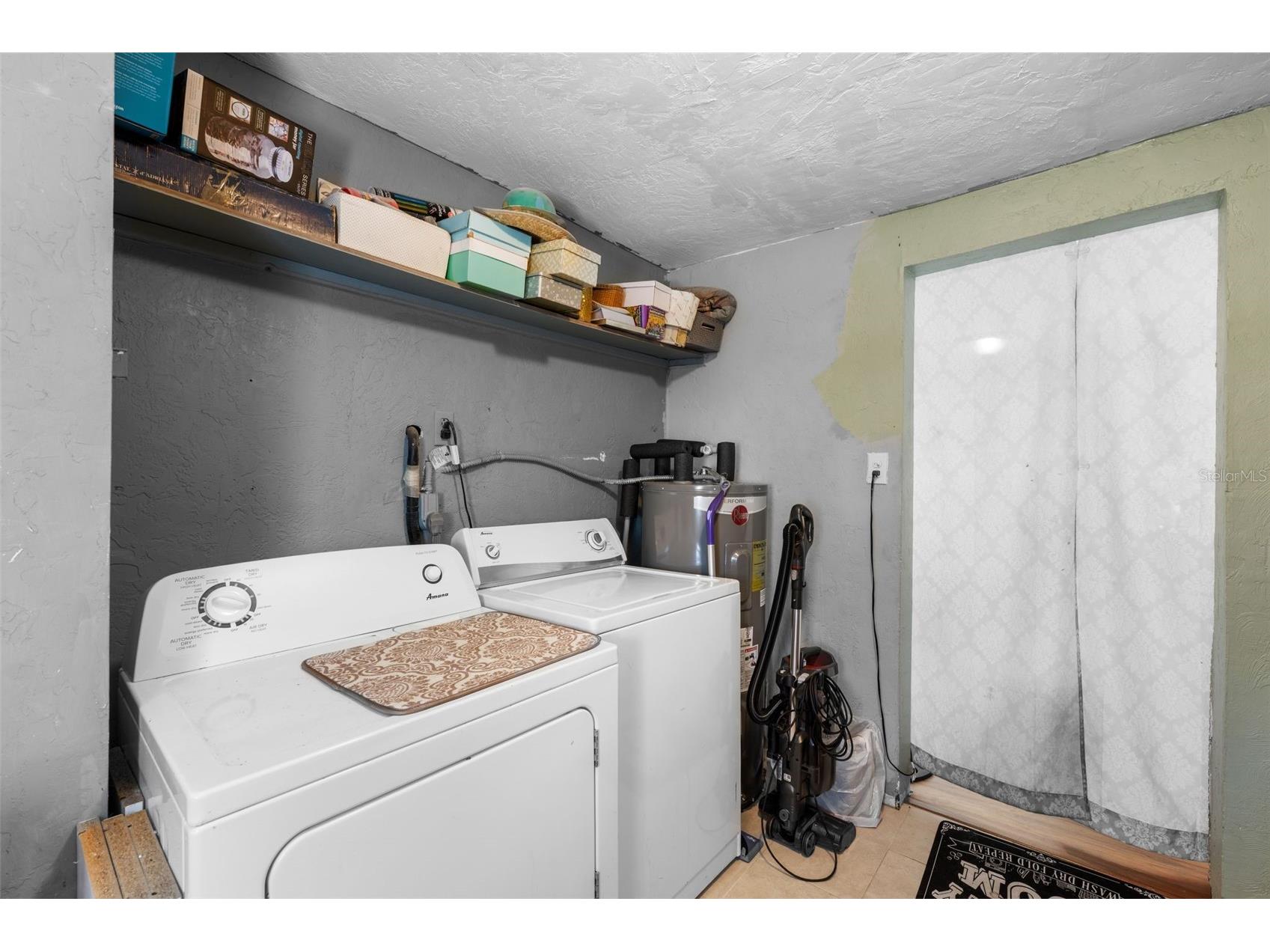 6737 Laurel Street N Saint Petersburg FL 33702 TB8512603 image14