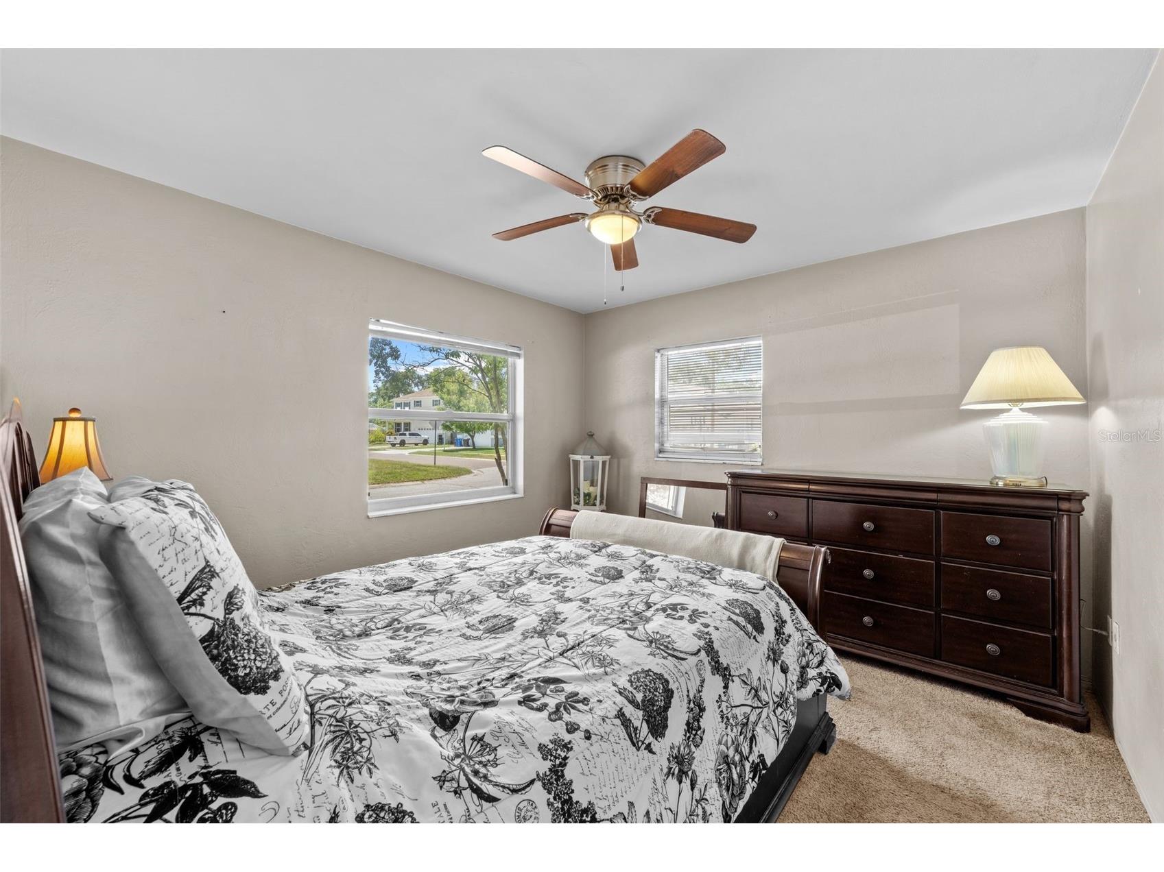 6737 Laurel Street N Saint Petersburg FL 33702 TB8512603 image15