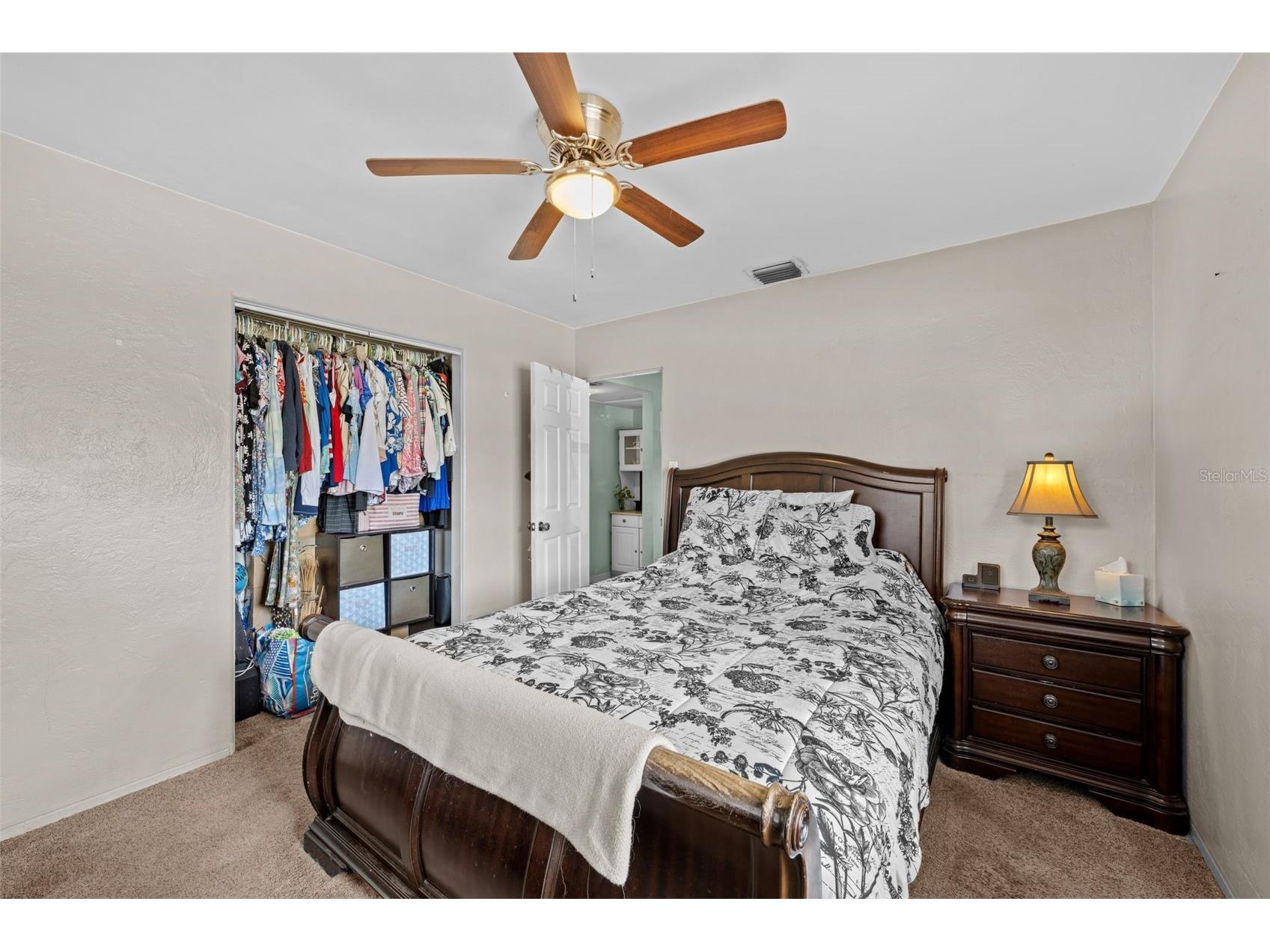 6737 Laurel Street N Saint Petersburg FL 33702 TB8512603 image16